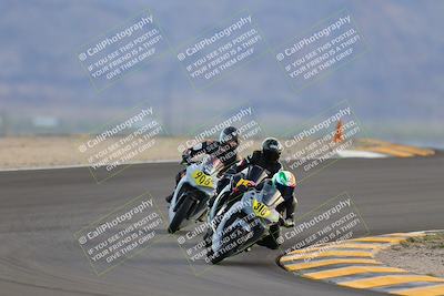 media/Sep-24-2022-CVMA (Sat) [[a45f954247]]/Race 15 500 Supersport-350 Supersport/